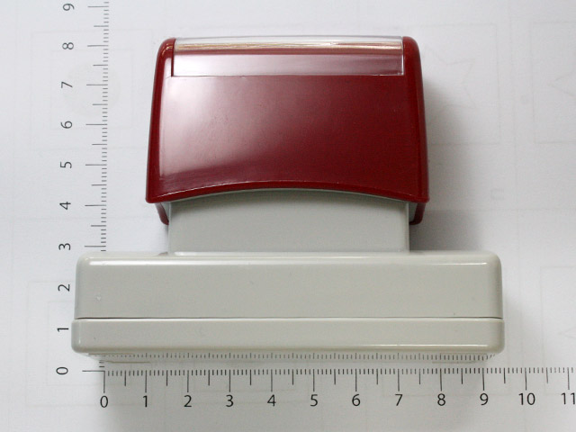 ด้าม Flash F1778